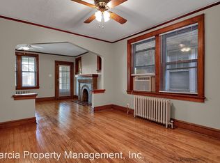 5220A Delor St, Saint Louis, MO