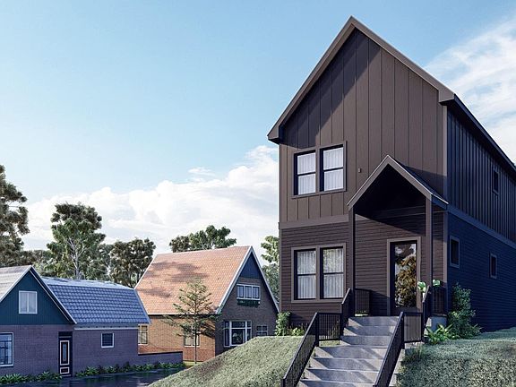4th image of 1402 Fletcher Ave #A
