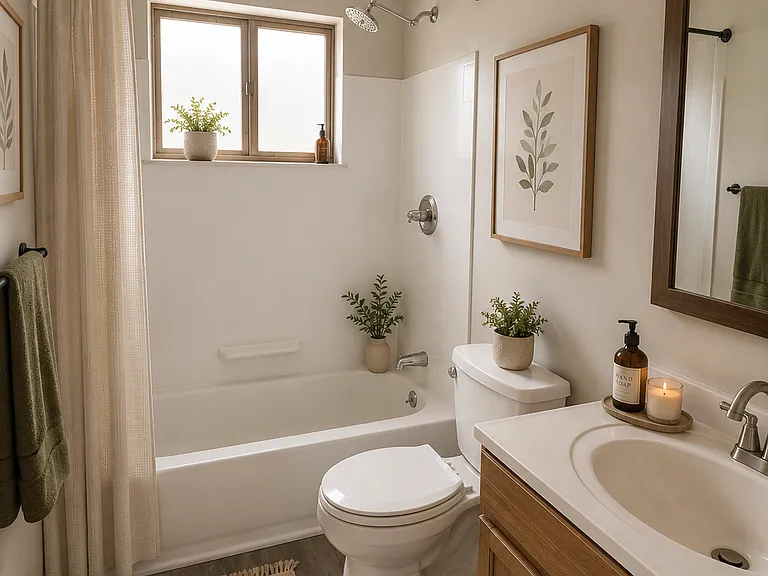 10678 E Holly Rd #7 — Photo 4
