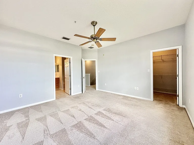 4129 Via Piedra Cir — Photo 29