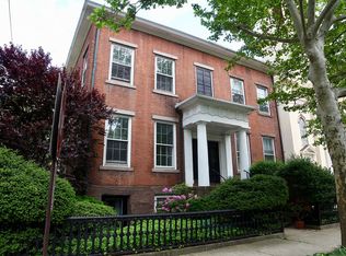 39 Wooster Pl, New Haven, CT 06511