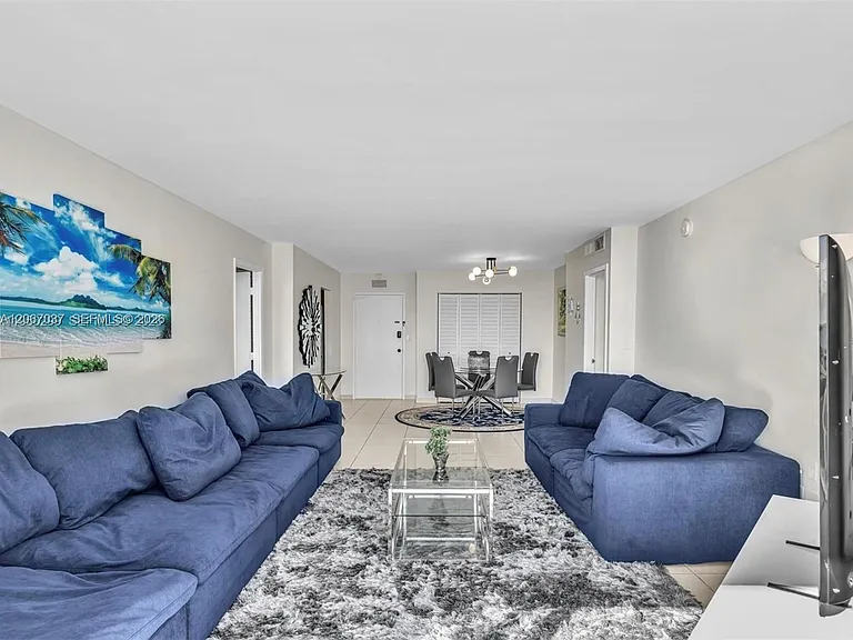 3140 S Ocean Dr #206 — Photo 20