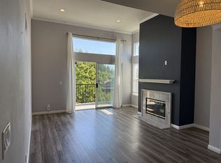 619 Woodside Way APT B, San Mateo, CA 94401