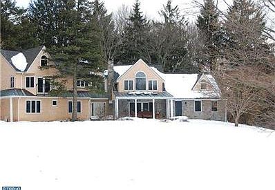 1st image of 1014 Signal Hill Ln