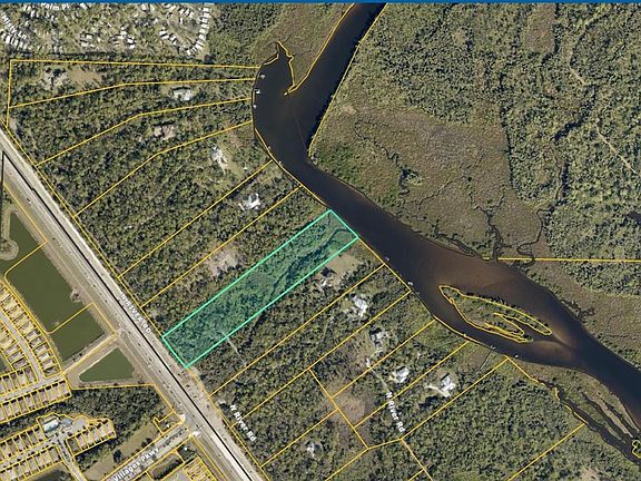 2nd image of 770 N River Rd #7