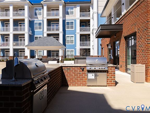 5th image of 10530 Stony Bluff Dr #302