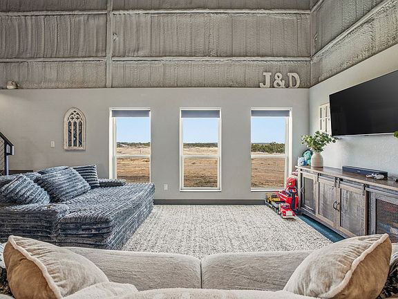 3rd image of 4755 Buffalo Ridge Dr