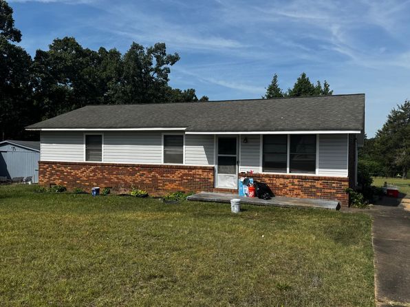 1705 Windover Rd