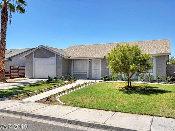 2nd image of 132 Romero Dr