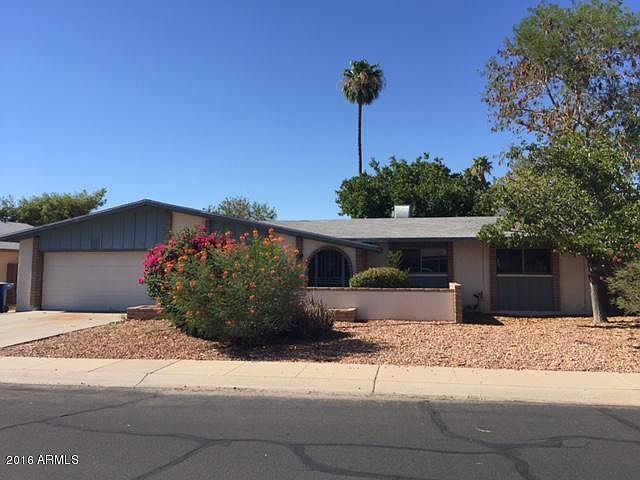1st image of 2042 E Ellis Dr