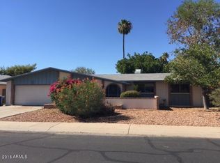 2042 E Ellis Dr, Tempe, AZ 85282