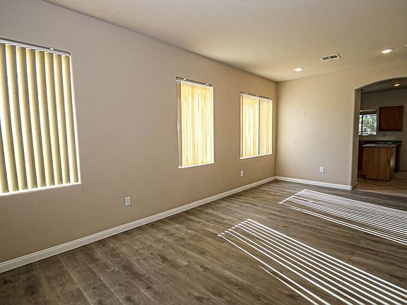 3rd image of 2565 Madre Grande St
