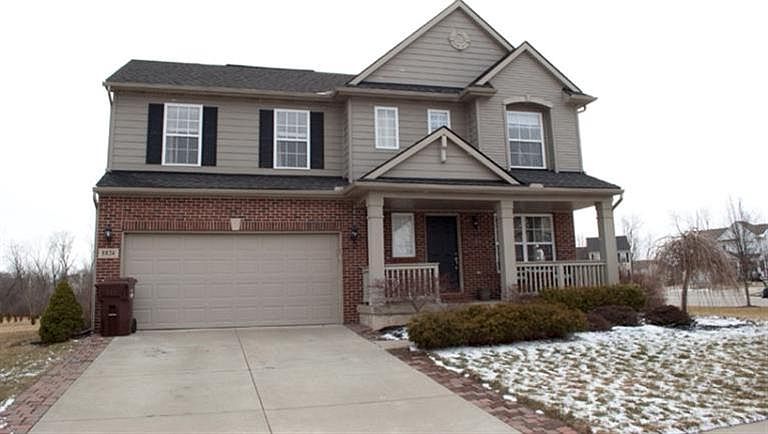 1st image of 8824 Somerset Ln