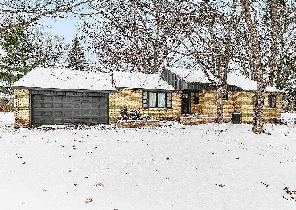 17341 Riverwood Dr, Little Falls, MN 56345 MLS 6455956 Zillow