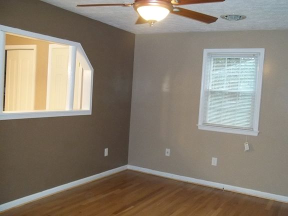 3rd image of 20515 Tangier Cir