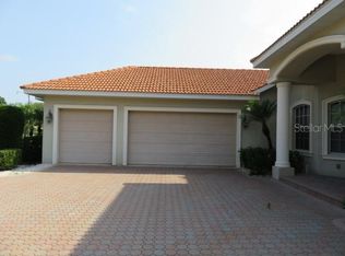 3612 Little Country Rd, Parrish, FL 34219