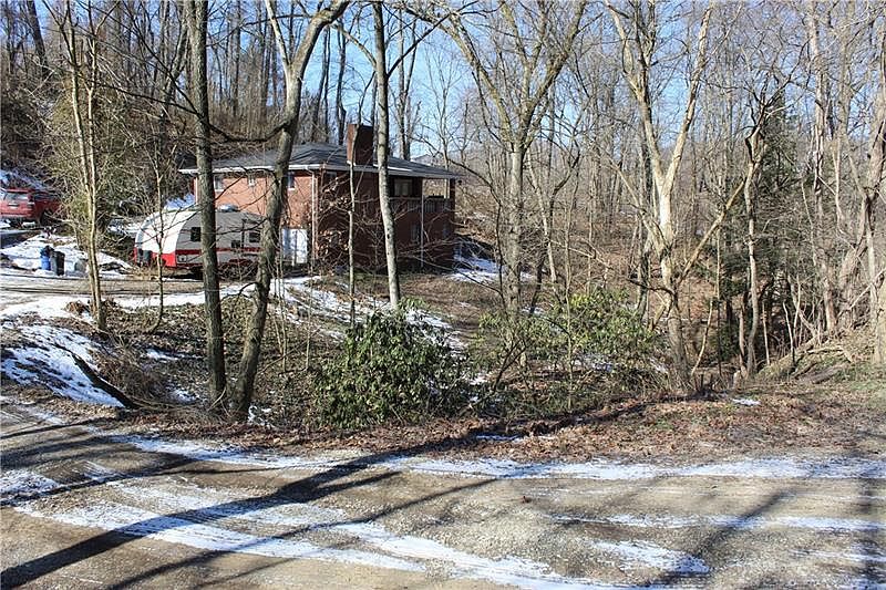 4154 Finleyville Elrama Rd, Finleyville, PA 15332 Zillow