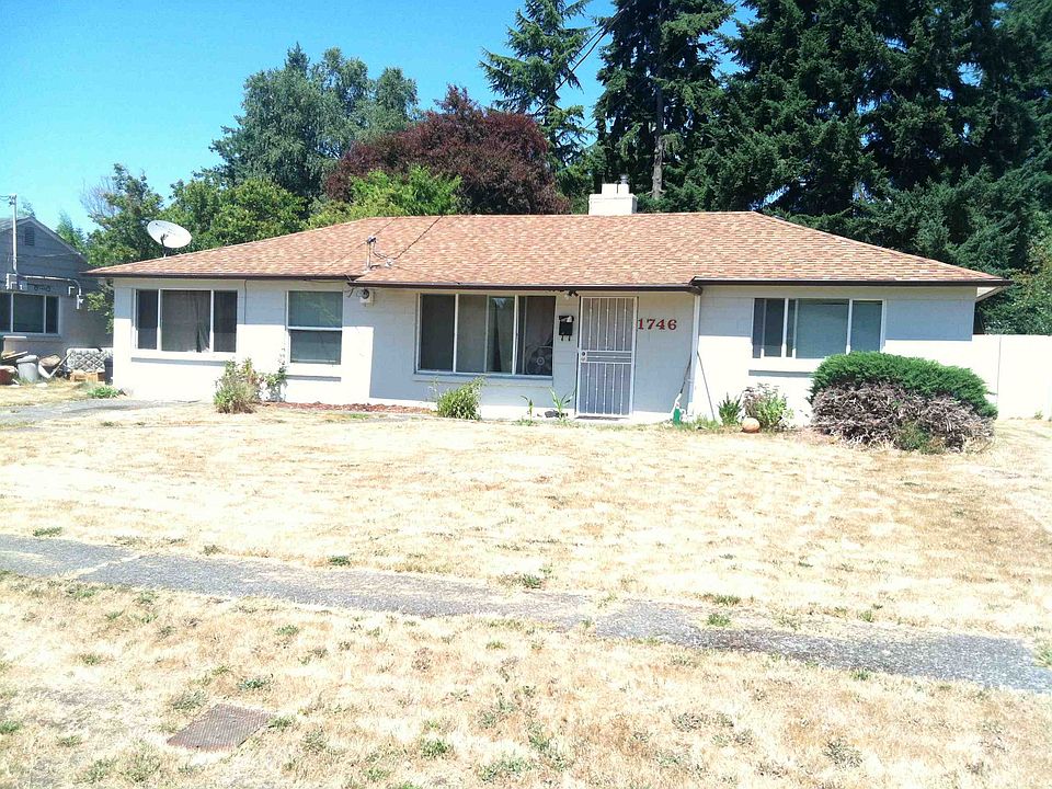 1st image of 1746 NE 136th St