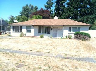 1746 NE 136th St, Seattle, WA 98125