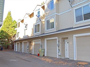 17505 SW Blanton St APT A3, Aloha, OR 97078