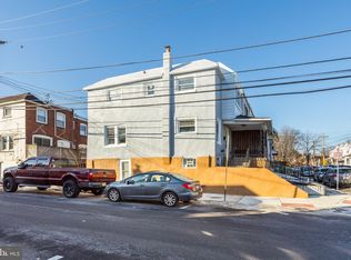7100 Emerson Ave, Upper Darby, PA 19082
