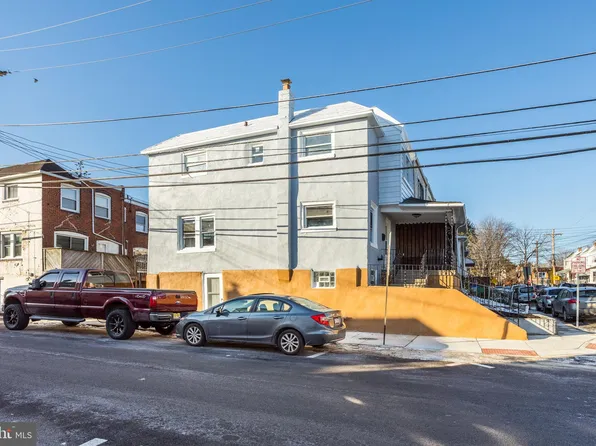 7100 Emerson Ave, Upper Darby, PA 19082