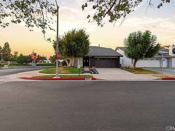 2nd image of 20657 Septo St