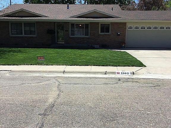 5th image of 1302 William Ave