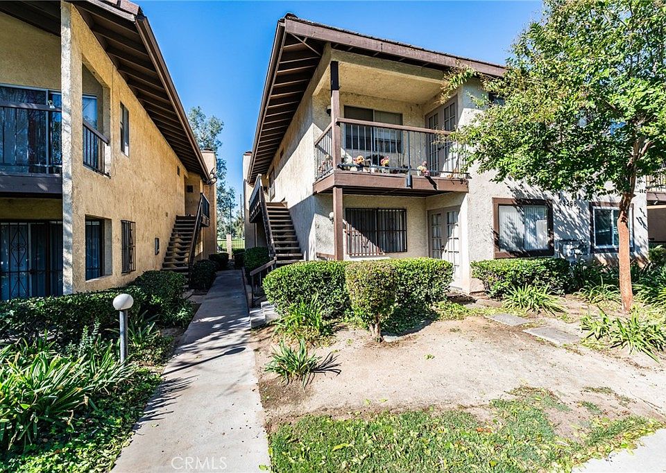 1st image of 3288 Little Mountain Dr APT A