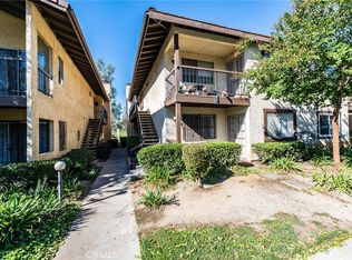 3288 Little Mountain Dr APT A, San Bernardino, CA 92405