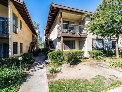 3288 Little Mountain Dr APT A, San Bernardino, CA, 92405