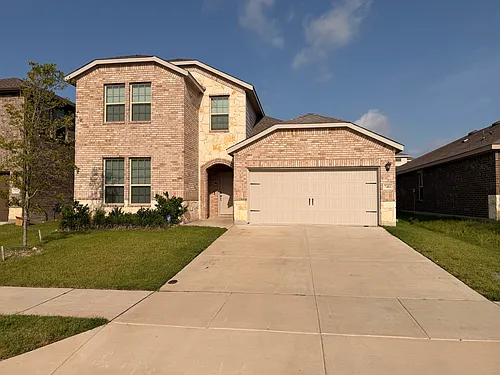 7401 Mayplace Dr Photo 1