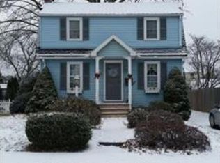 420-422 S Muhlenberg St, Allentown, PA 18104