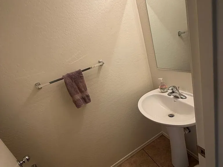 16586 W Tonto St — Photo 6