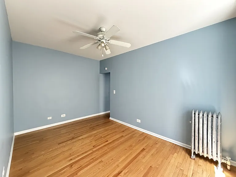 6343 N Magnolia Ave #C4 — Photo 9