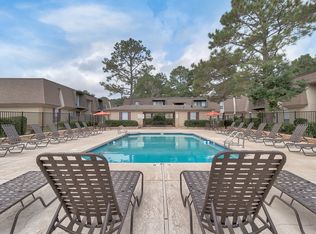 3920 Berwyn Dr #226, Mobile, AL 36608