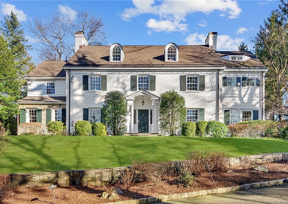 37 Studio Lane, Bronxville, NY 10708 Zillow