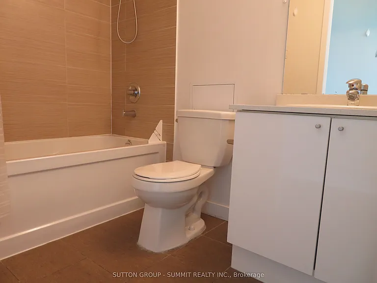 3985 Grand Park Dr #1211 — Photo 17