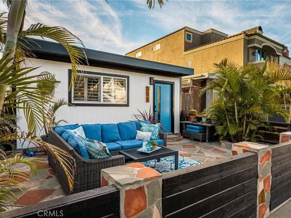 308 12th St, Huntington Beach, CA 92648