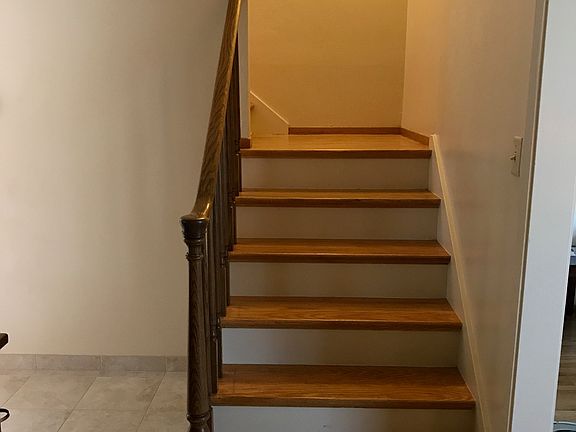 4th image of 10885 Dryden Ave