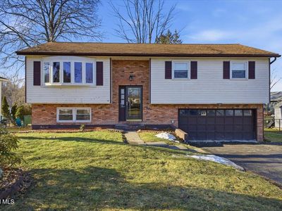 2 Eckman Place, Rensselaer, NY, 12144