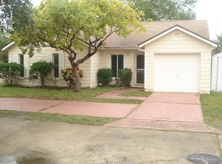 1932 Castle Bay Ct, Oldsmar, FL 34677