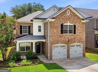 3704 Manigault Pl SE, Mableton, GA 30126