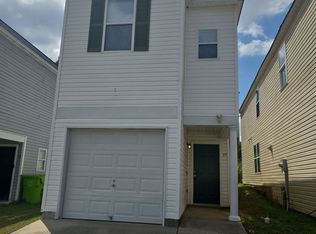 17 Gatewood Way, Columbia, SC 29229