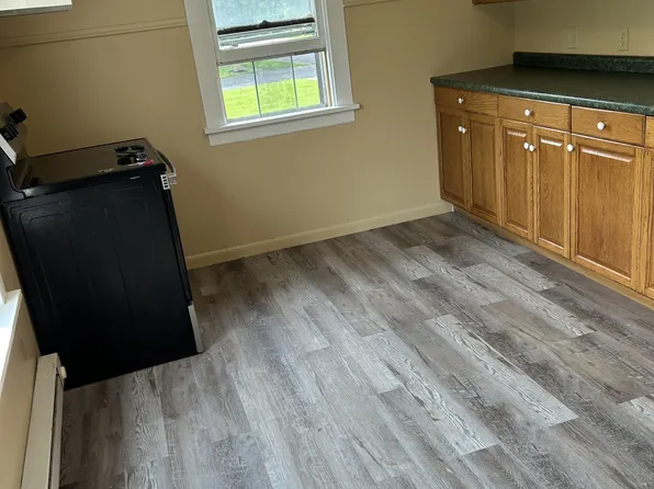 2992 Main St, Caledonia, NY