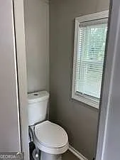 2 bed, 1.5 bath, 784 sqft, $950 — Photo 4