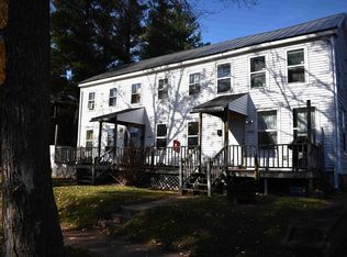 1516 College Ave #1524, Stevens Pt, WI 54481