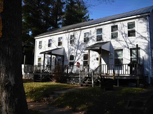 1516-1524 COLLEGE AVENUE, Stevens Point, WI 54481