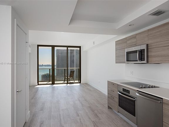 2nd image of 2806A NW 121st St #2806-A