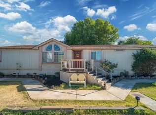 8398 S Wolfe Rd, French Camp, CA 95231